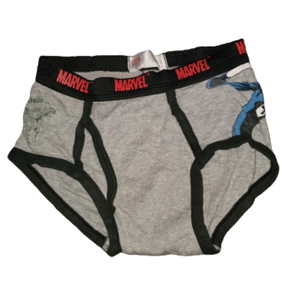 Simply Basic Baseball Sleep Shorts S 6 8 - Picture 4 of 6